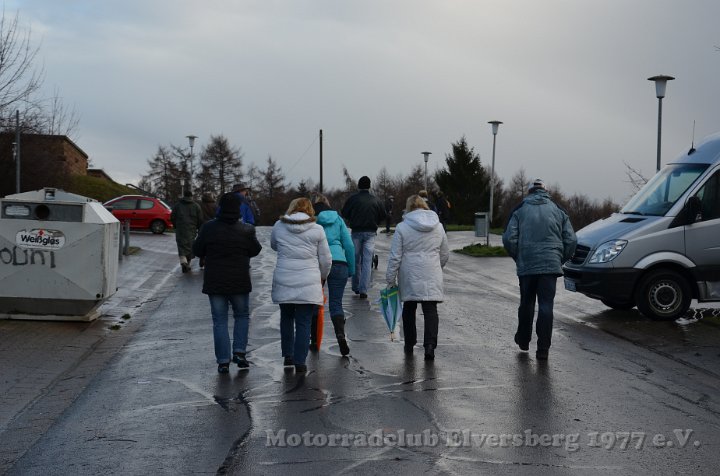 Wandertag 2012 - 025.JPG